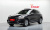 Genesis GV70 2.5T Gasoline AWD, 2025