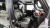 Jeep Gladiator 3.6 Rubicon, 2021