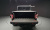Jeep Gladiator 3.6 Rubicon, 2021