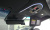 Genesis G70 Gasoline 2.5T 2WD, 2024