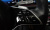 Mercedes-Benz GLE-Class GLE300d 4MATIC, 2024