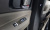 Kia Carnival 9-Seater Noblesse, 2025