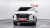 Hyundai Palisade Diesel 2.2 2WD, 2022