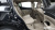Maserati Grecale 2.0 AWD GT, 2023