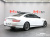 Genesis G80 Gasoline 2.5 Turbo AWD, 2022