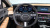 Hyundai Sonata 1.6 Turbo, 2024