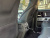 Mercedes-Benz G-Class G400d, 2024