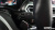 BMW X4 xDrive20i M Sport, 2023