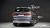 Hyundai Santafe Diesel 2.2 2WD, 2021