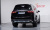 Mercedes-Benz GLS-Class GLS580 4MATIC, 2025