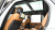 Land Rover Range Rover 5.0 SC AB, 2022
