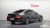 Genesis G80 Gasoline 2.5 Turbo 2WD, 2024