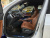 BMW X7 xDrive 40i M Sport 7STR, 2024