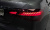 Mercedes-Benz E-Class E250 Avantgarde, 2021