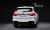 BMW X3 xDrive M40i, 2024