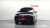 Audi Q7 55 TFSI Quattro Premium, 2023