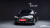 Audi A4 40 TDI Quattro Premium, 2022