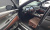Genesis GV80 2.5T Gasoline 2WD, 2024
