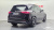 Mercedes-Benz GLE-Class AMG GLE53 4MATIC+, 2022