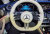 Mercedes-Benz E-Class E450 4MATIC Cabriolet, 2023