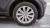 Ford Explorer 2.3 LimIted 4WD, 2021