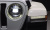 Jeep Wrangler 2.0 Overland 4Door, 2021