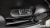 Mini Cooper Classic, 2024