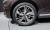 Genesis GV70 2.5T Gasoline AWD, 2023