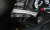 Kia Mohave Diesel 3.0 4WD 5-Seater, 2024