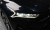 Kia K5 2.0, 2023