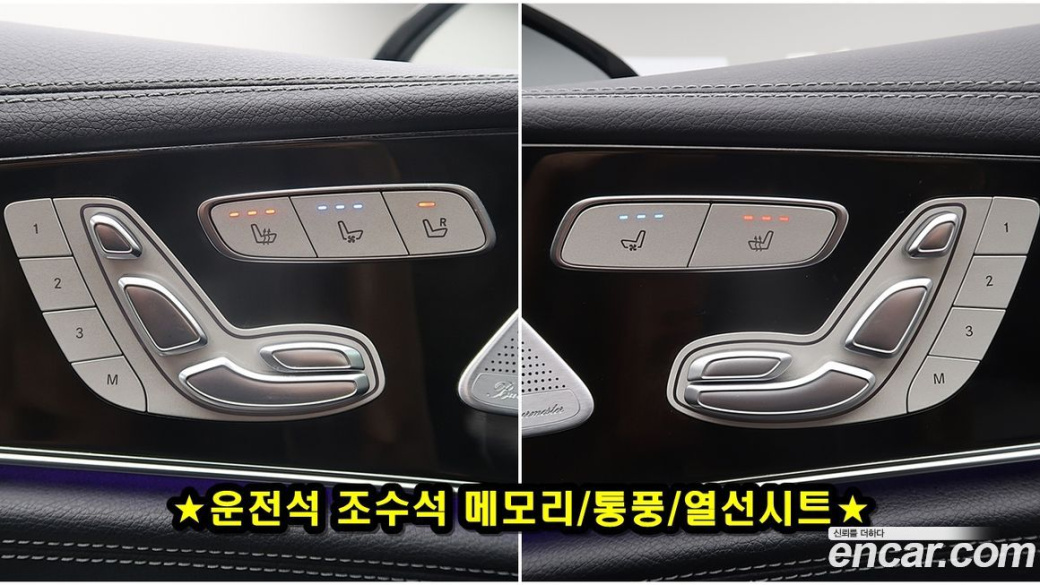 Mercedes-Benz AMG GT 4Door 43 4MATIC+, 2021