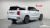 Hyundai Palisade Diesel 2.2 2WD, 2022
