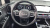 Kia Sorento Diesel 2.2 2WD, 2024