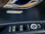 Genesis GV80 2.5T Gasoline AWD, 2021