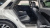 Hyundai Grandeur 2,5 Gasoline 2WD, 2023