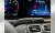 Mercedes-Benz GLE-Class GLE450 4MATIC, 2024