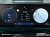 Hyundai Santafe Gasoline 2.5T 4WD, 2025