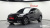 Genesis GV70 2.5T Gasoline 2WD, 2023
