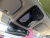BMW Gran Turismo 630i xDrive Luxury, 2024