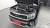 Kia Mohave Diesel 3.0 4WD 6-Seater, 2022