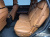 Genesis GV80 2.5T Gasoline AWD, 2024