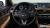 Genesis G70 Gasoline 2.0T 4WD, 2023