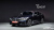 BMW 5-Series 530i M Sport Package, 2023