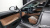 Hyundai Grandeur 2,5 Gasoline 2WD, 2023
