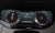 Land Rover Range Rover Sport P360 HSE Dynamic, 2023