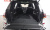 BMW X7 xDrive 40i M Sport 6STR, 2024