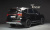 Kia Mohave Diesel 3.0 4WD 7-Seater, 2022