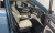 Volvo XC40 B4 Ultimate Bright, 2023
