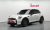 Mini Cooper 5Door Classic, 2023