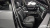 Hyundai Santafe Gasoline 2.5T 2WD, 2024